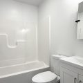 Slider image thumbail number 29