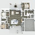 Slider image thumbail number 35