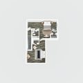 Slider image thumbail number 36