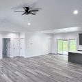 Slider image thumbail number 8