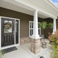 Slider image thumbail number 3