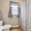 Slider image thumbail number 46