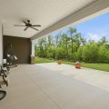 Slider image thumbail number 48
