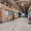 Slider image thumbail number 35