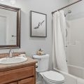 Slider image thumbail number 24