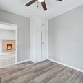 Slider image thumbail number 11