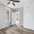 Slider image thumbail number 13