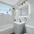 Slider image thumbail number 14