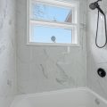 Slider image thumbail number 15