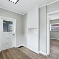 Slider image thumbail number 20