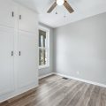 Slider image thumbail number 23
