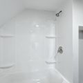 Slider image thumbail number 30