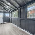 Slider image thumbail number 35