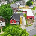 Slider image thumbail number 38
