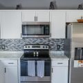 Slider image thumbail number 12