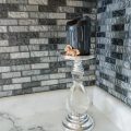 Slider image thumbail number 14