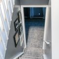Slider image thumbail number 29