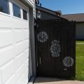 Slider image thumbail number 34
