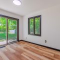 Slider image thumbail number 12
