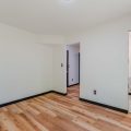 Slider image thumbail number 13