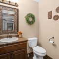 Slider image thumbail number 19