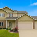 Slider image thumbail number 2