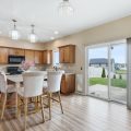 Slider image thumbail number 15