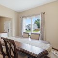 Slider image thumbail number 21