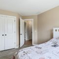 Slider image thumbail number 27
