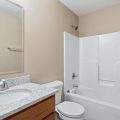 Slider image thumbail number 28
