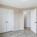 Slider image thumbail number 30