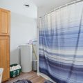 Slider image thumbail number 17