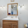 Slider image thumbail number 18