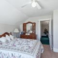 Slider image thumbail number 24