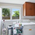 Slider image thumbail number 33
