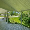 Slider image thumbail number 5