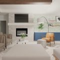 Slider image thumbail number 12