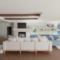 Slider image thumbail number 13