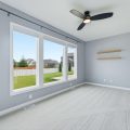 Slider image thumbail number 15