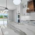 Slider image thumbail number 23