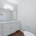 Slider image thumbail number 28