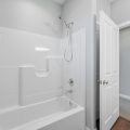 Slider image thumbail number 41