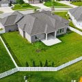 Slider image thumbail number 49