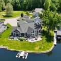 Slider image thumbail number 1