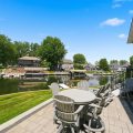 Slider image thumbail number 20