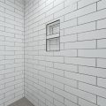 Slider image thumbail number 29