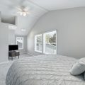Slider image thumbail number 42