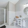Slider image thumbail number 43