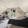 Slider image thumbail number 14