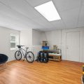 Slider image thumbail number 20
